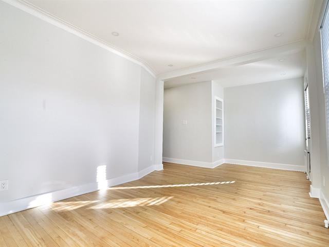 7171 Rue Saint-Dominique #1 - Photo 6 of 18