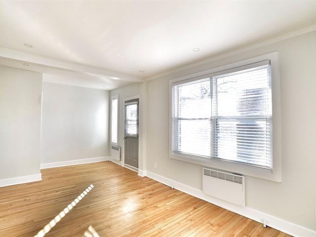 7171 Rue Saint-Dominique #1 - Photo 7 of 18