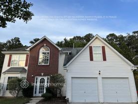 4138 Ash Tree St - Photo 1 of 1