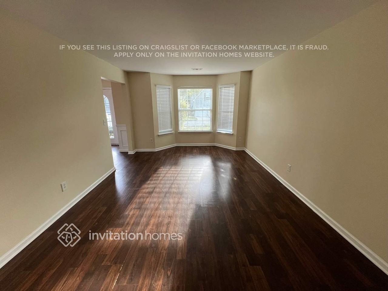 4138 Ash Tree Street - Photo 2 of 13