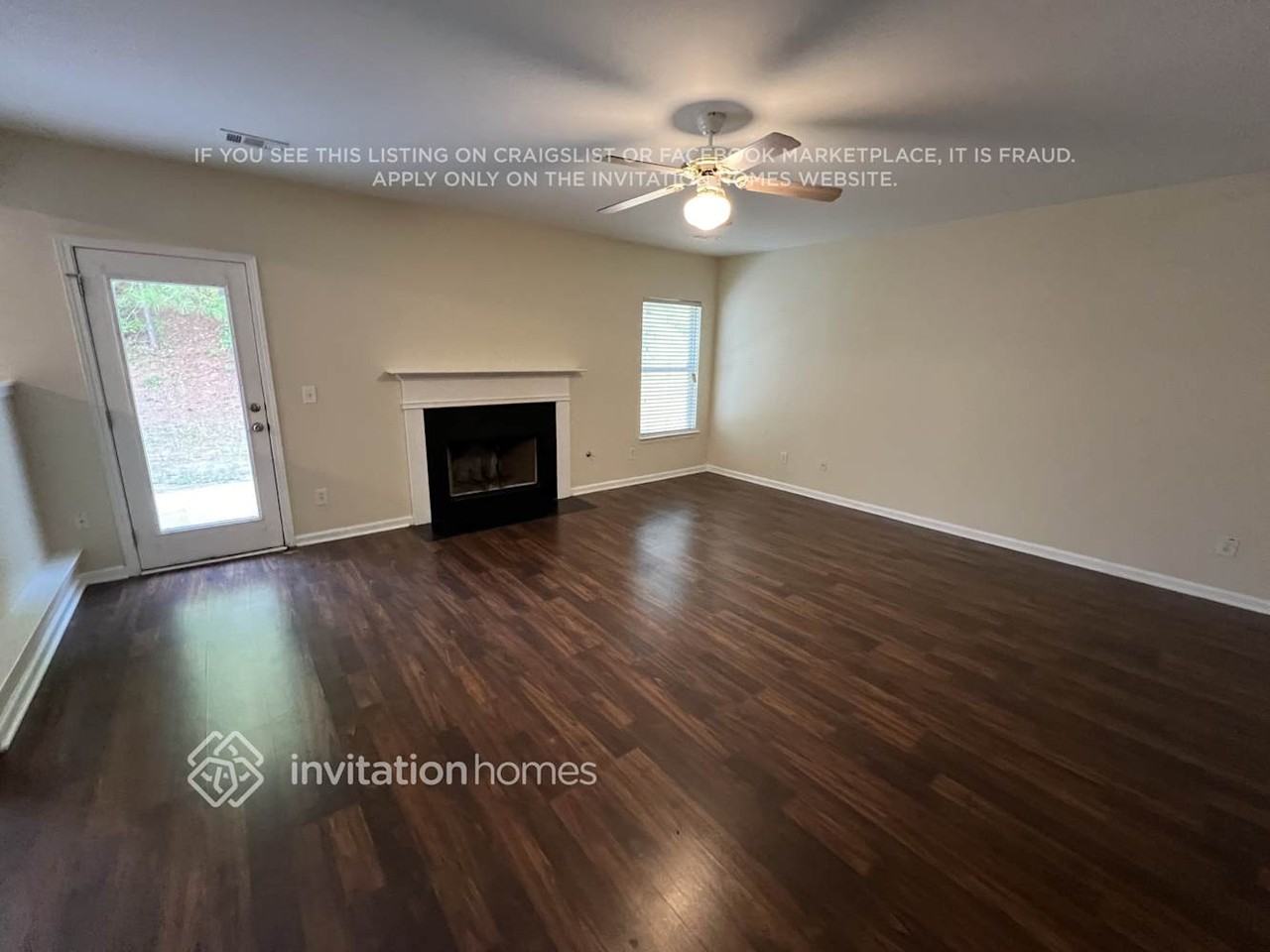 4138 Ash Tree Street - Photo 3 of 13