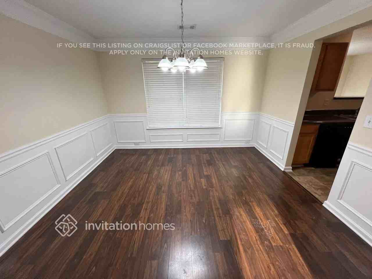 4138 Ash Tree Street - Photo 4 of 13