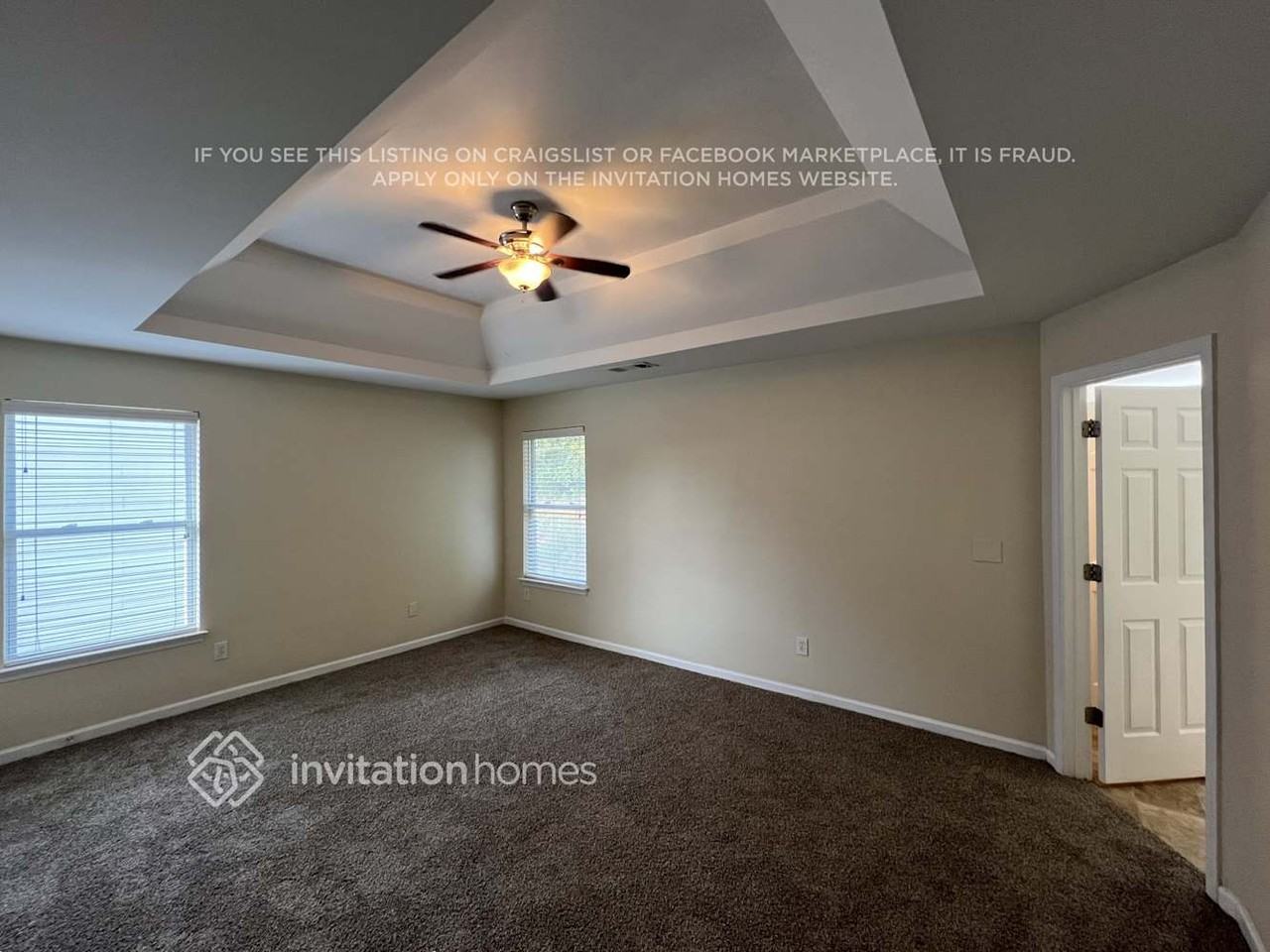 4138 Ash Tree Street - Photo 6 of 13