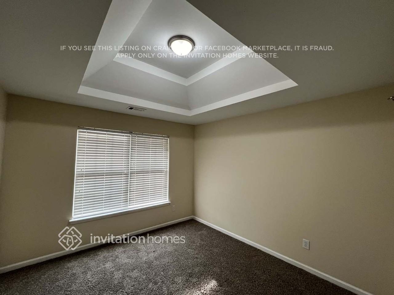 4138 Ash Tree Street - Photo 7 of 13