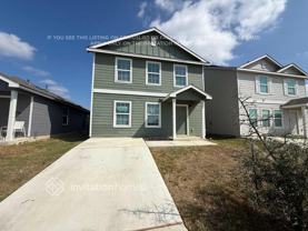 7358 Cultivator Way - Photo 1 of 1
