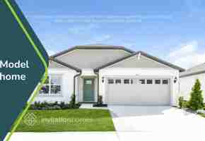 featured image of 671 Mariana Ct