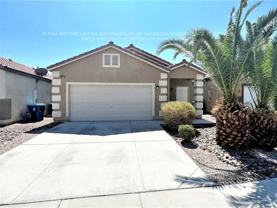 3859 Prespa Lake Ct - Photo 1 of 1