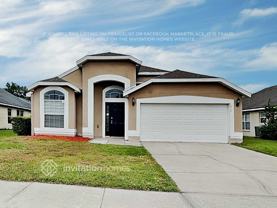 1819 Windsor Oak Dr - Photo 1 of 1