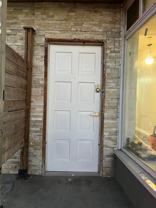 78 Geneva St #4 - Photo 1 of 1