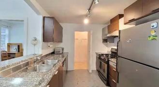 6033 Katsura Street #1xx - Photo 1 of 1