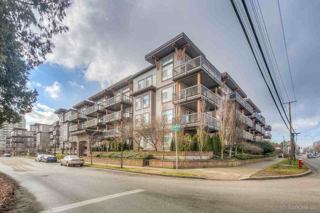 6033 Katsura Street #1xx