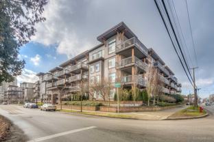 6033 Katsura Street #1xx - Photo 1 of 1