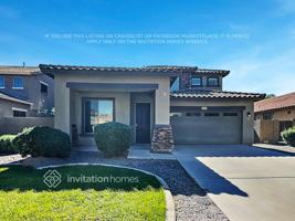 featured image of 1441 E Thornton Ave