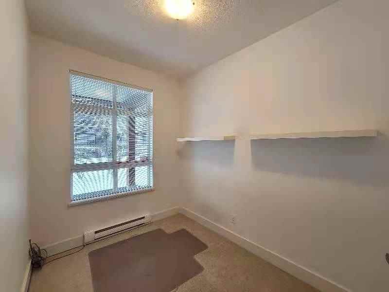 6033 Katsura Street #1xx - Photo 6 of 11