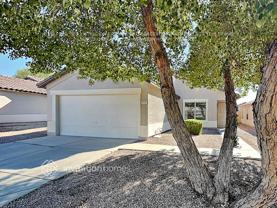 8529 E Lakeview Ave - Photo 1 of 1