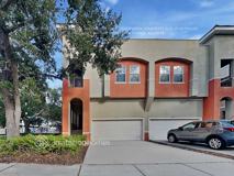 6515 Quiet Pool Ct - Photo 1 of 1