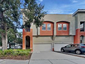 6515 Quiet Pool Ct - Photo 1 of 1