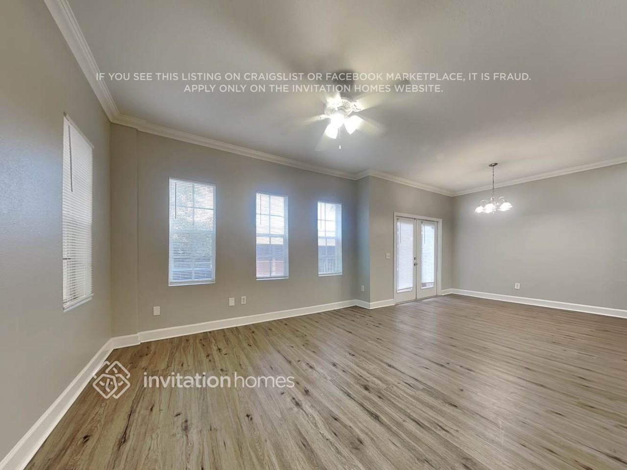 6515 Quiet Pool Ct - Photo 4 of 19