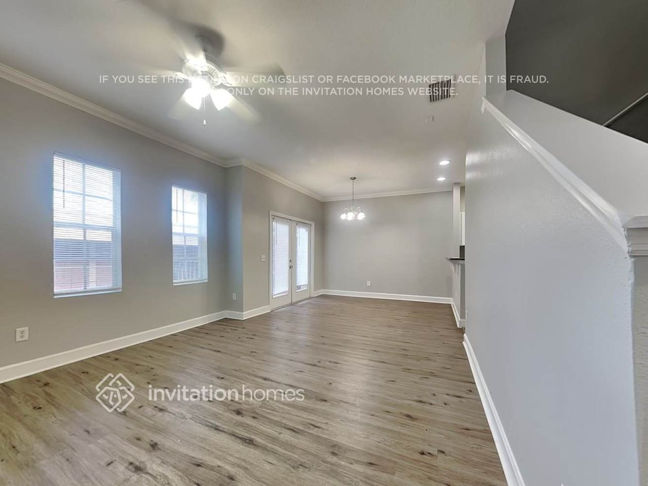 6515 Quiet Pool Ct - Photo 5 of 19