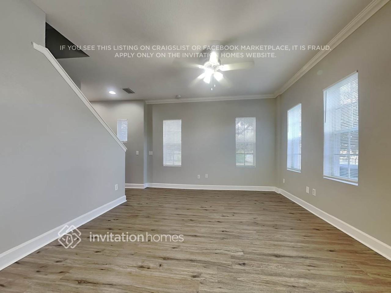 6515 Quiet Pool Ct - Photo 6 of 19