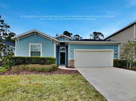 featured image of 2469 Laylas Way