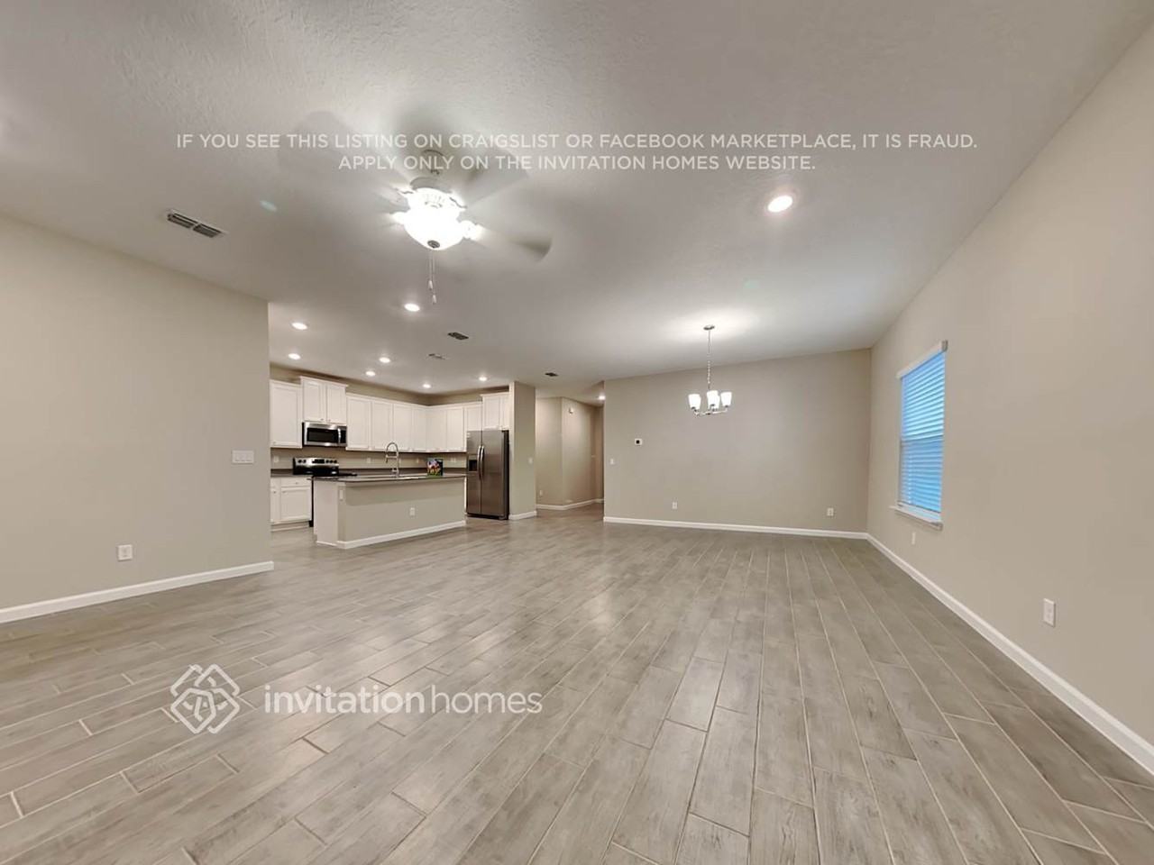 2469 Laylas Way - Photo 3 of 18