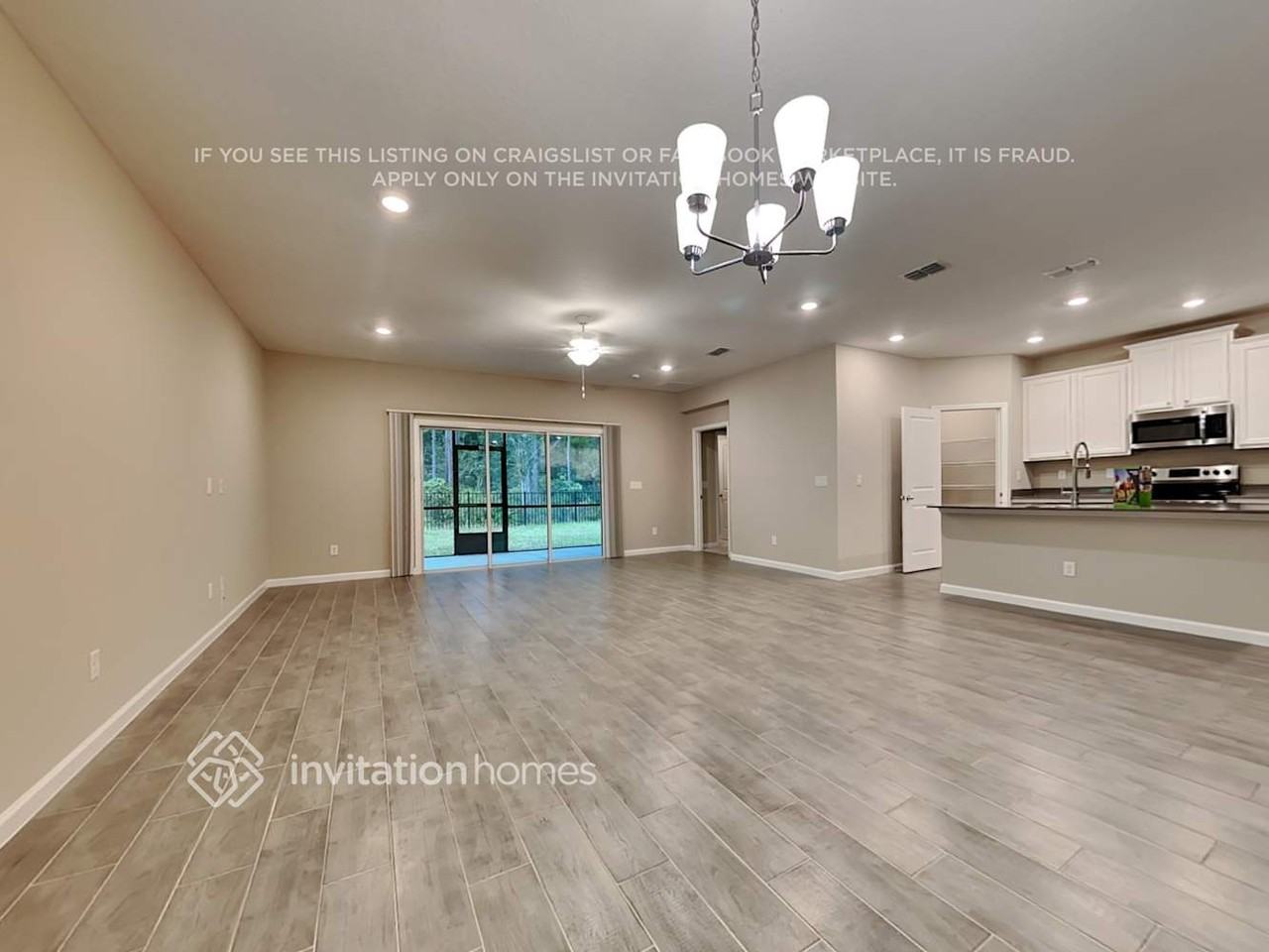 2469 Laylas Way - Photo 4 of 18