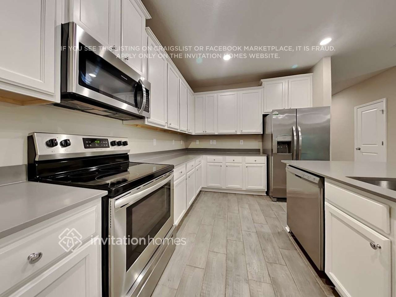 2469 Laylas Way - Photo 5 of 18