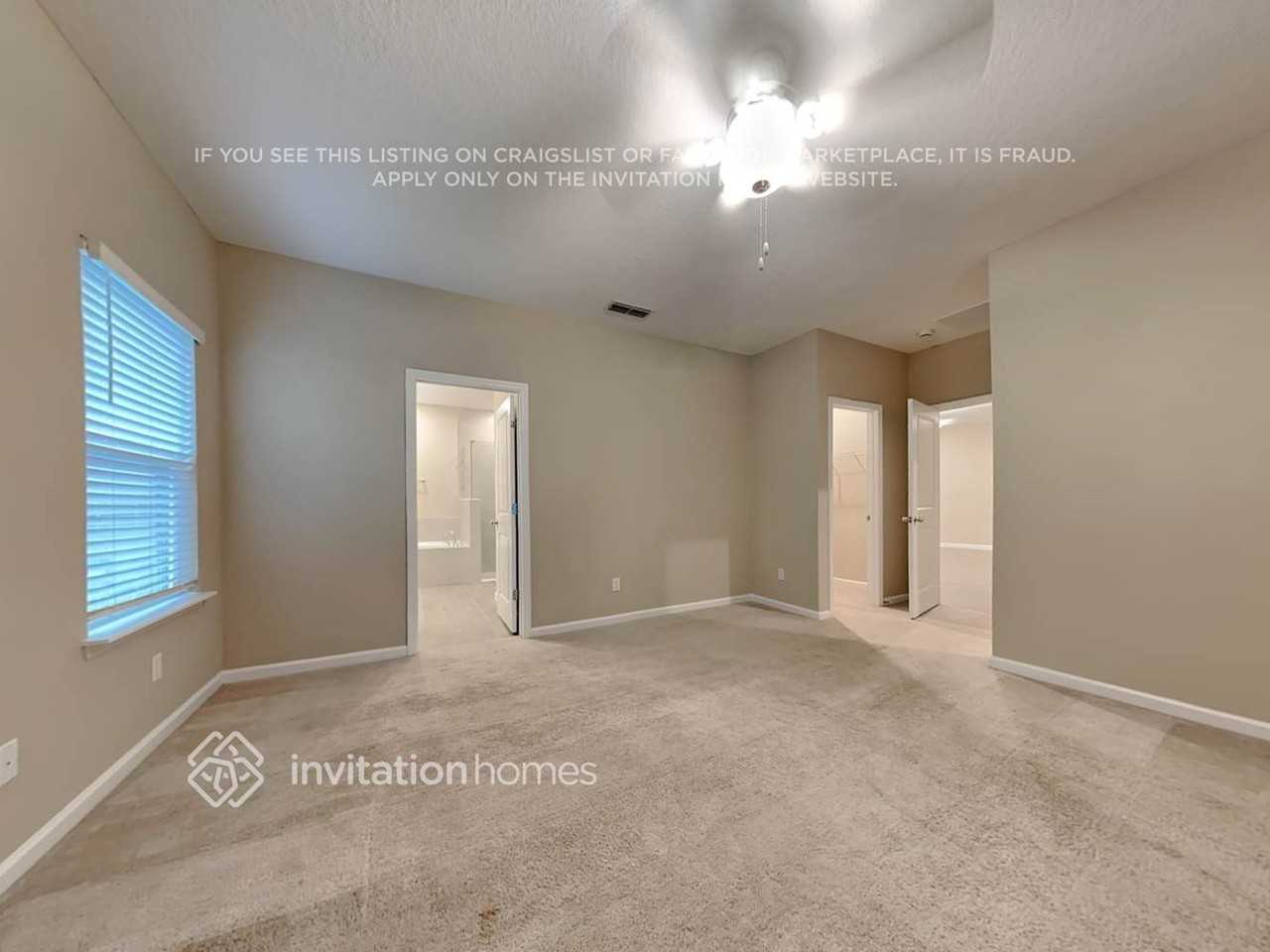 2469 Laylas Way - Photo 7 of 18