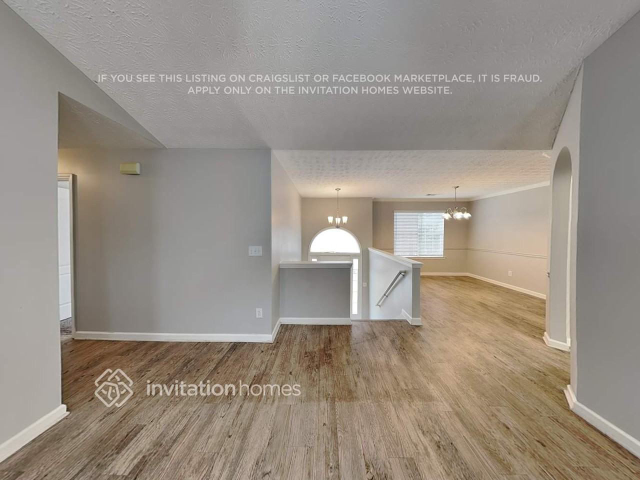 821 Lorraine Ln - Photo 5 of 24