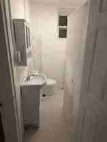 959 Main St E #1 - Photo 1 of 1