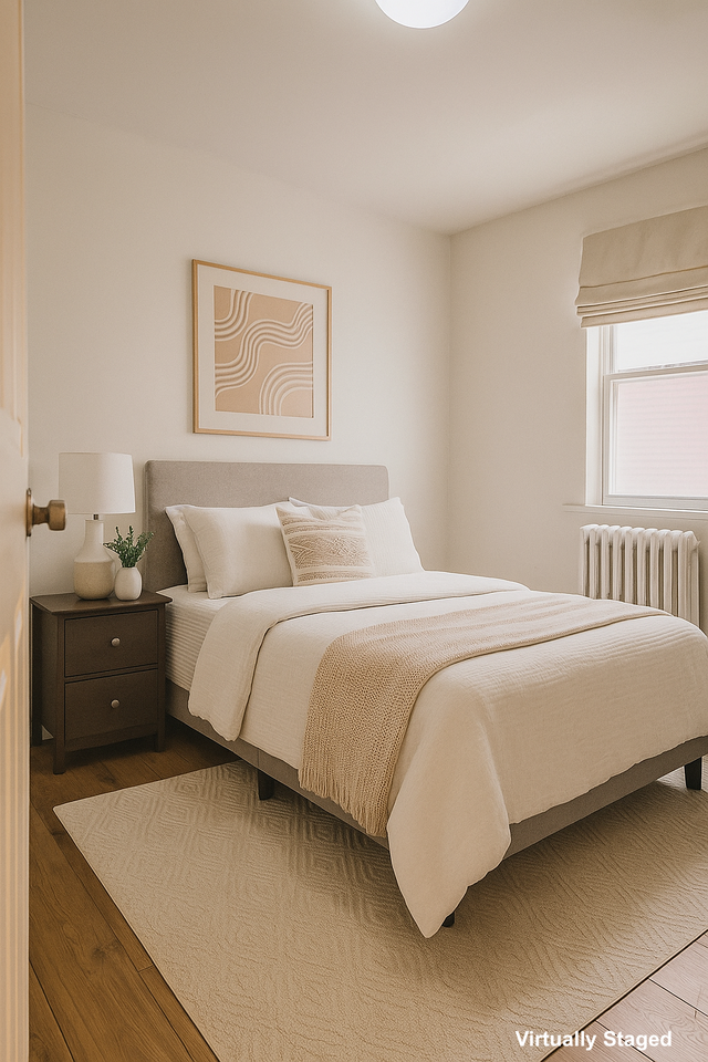 959 Main Street East #1-2BR1WR - Photo 6 of 10