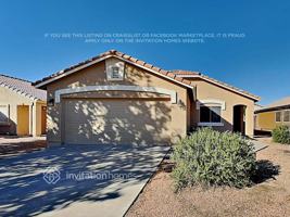featured image of 11538 East Camino Street