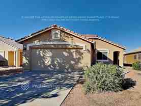 11538 E Camino St - Photo 1 of 1