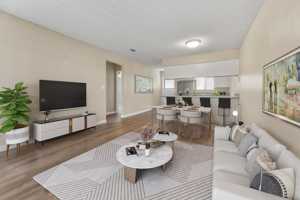 featured image of 711 E Noble Ave