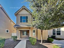 featured image of 2241 S Osborn Ln