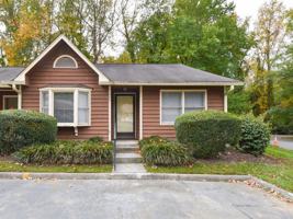 featured image of 686 Rock Garden Cir