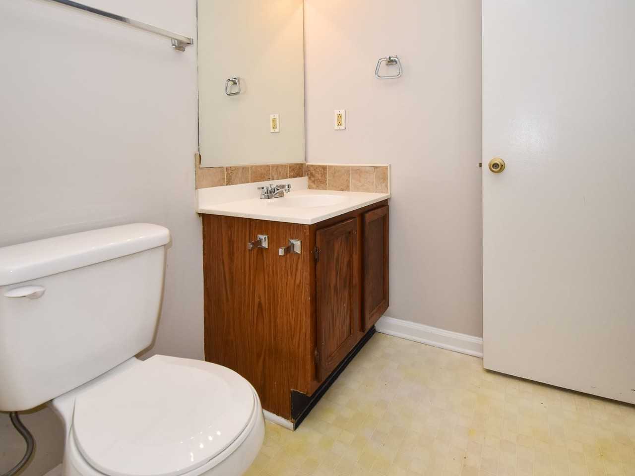 686 Rock Garden Cir - Photo 7 of 21