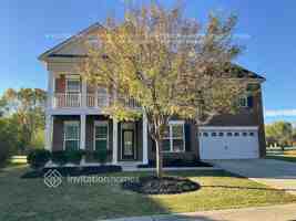 featured image of 4221 Cemkey Way Ct