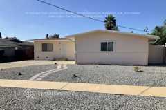 1135 Erica St - Photo 1 of 1