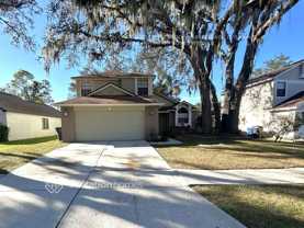 3915 Penrod Ln - Photo 1 of 1