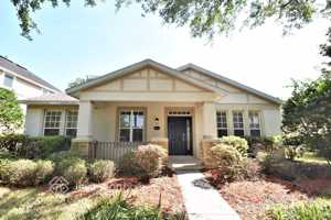 featured image of 110 E Lake Victoria Cir