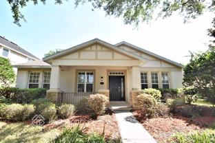 110 E Lake Victoria Cir - Photo 1 of 1