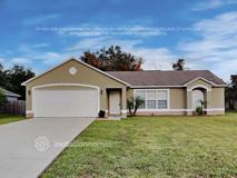 2797 Benrock Ter - Photo 1 of 1