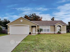 featured image of 2797 Benrock Ter