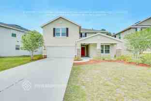 3946 Connecticut Ave - Photo 1 of 1