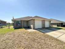 2608 Alma Dr - Photo 1 of 1