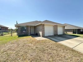 featured image of 2608 Alma Dr