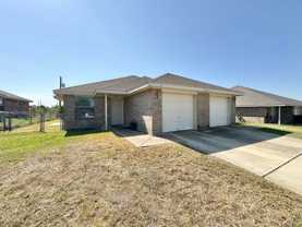 2608 Alma Dr - Photo 1 of 1