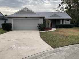 7826 Morgan Hill Ct - Photo 1 of 1